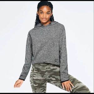 Victoria’s Secret PINK knit pullover